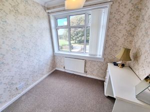 Photo 3- click for photo gallery